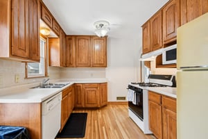 Brunswick Ave-S1202-016.jpg