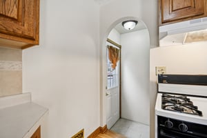 Brunswick Ave-S1202-020.jpg