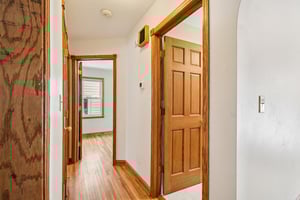 Brunswick Ave-S1202-023.jpg