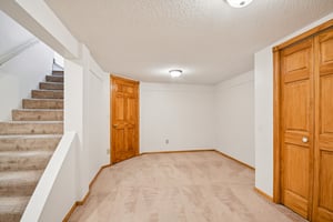 Brunswick Ave-S1202-024.jpg