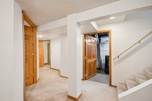 Brunswick Ave-S1202-026.jpg