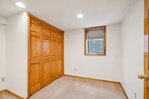 Brunswick Ave-S1202-027.jpg