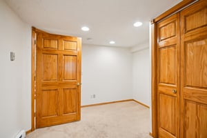 Brunswick Ave-S1202-028.jpg