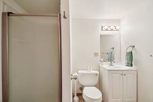 Brunswick Ave-S1202-029.jpg