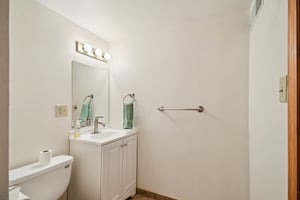 Brunswick Ave-S1202-030.jpg