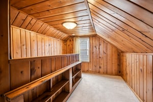 Brunswick Ave-S1202-032.jpg