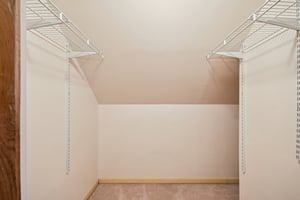 Brunswick Ave-S1202-036.jpg