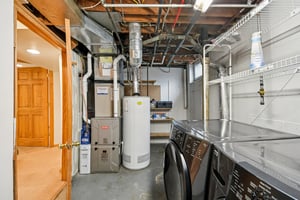 Brunswick Ave-S1202-038.jpg