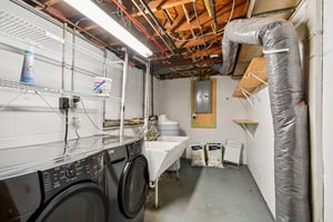 Brunswick Ave-S1202-039.jpg