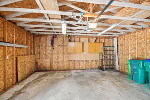 Brunswick Ave-S1202-040.jpg