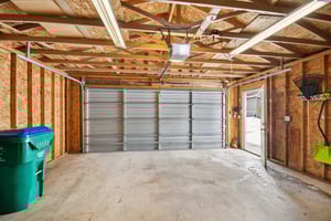 Brunswick Ave-S1202-041.jpg