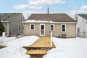 Brunswick Ave-S1202-043.jpg