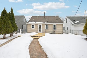 Brunswick Ave-S1202-044.jpg