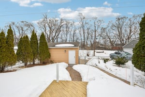 Brunswick Ave-S1202-045.jpg