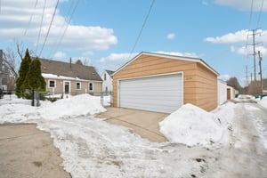 Brunswick Ave-S1202-046.jpg