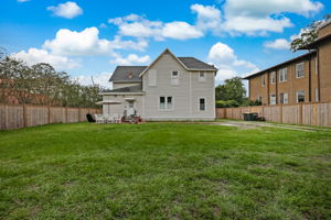Back of Home