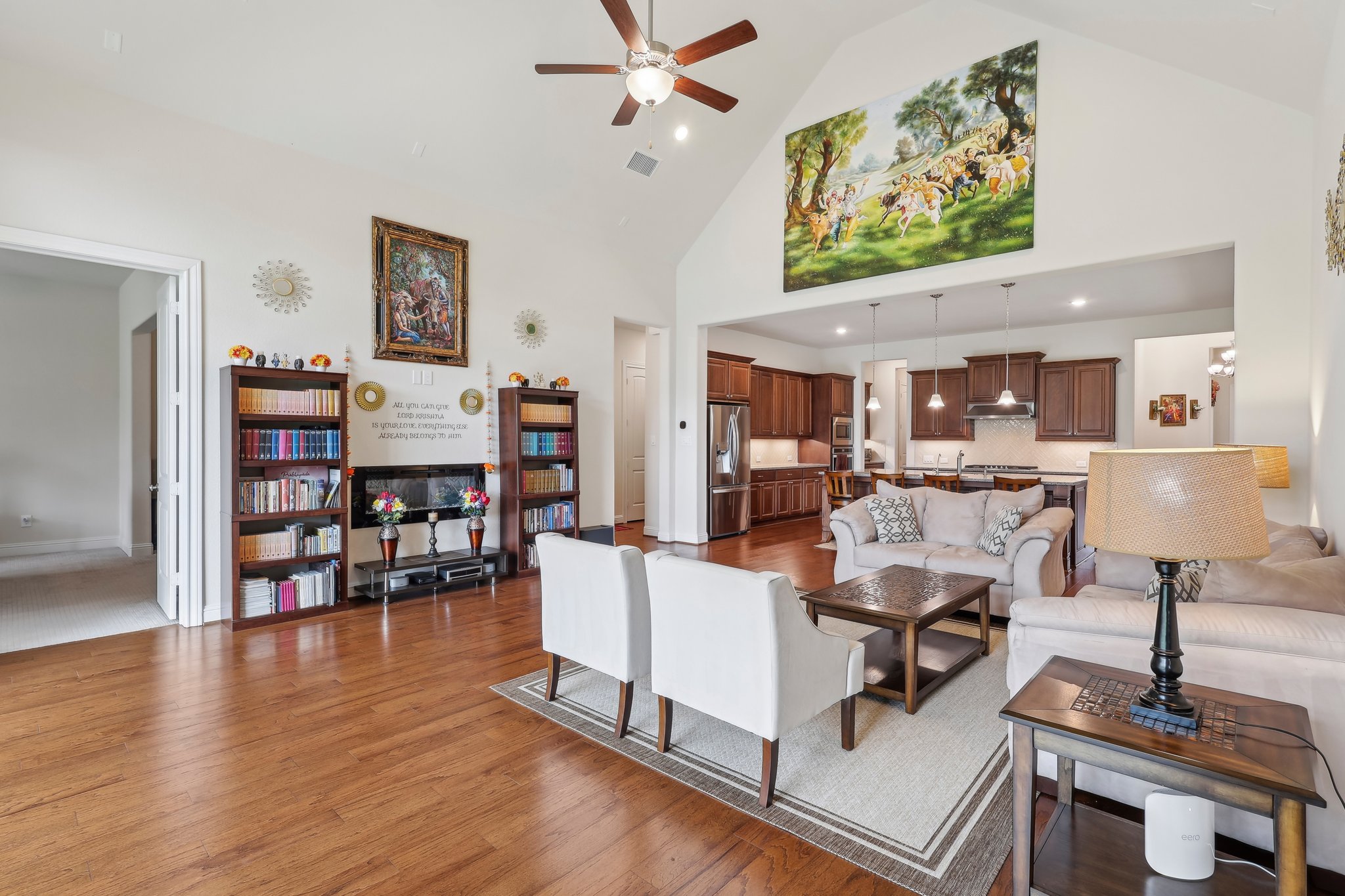 Haywood Ln-1805-007.jpg