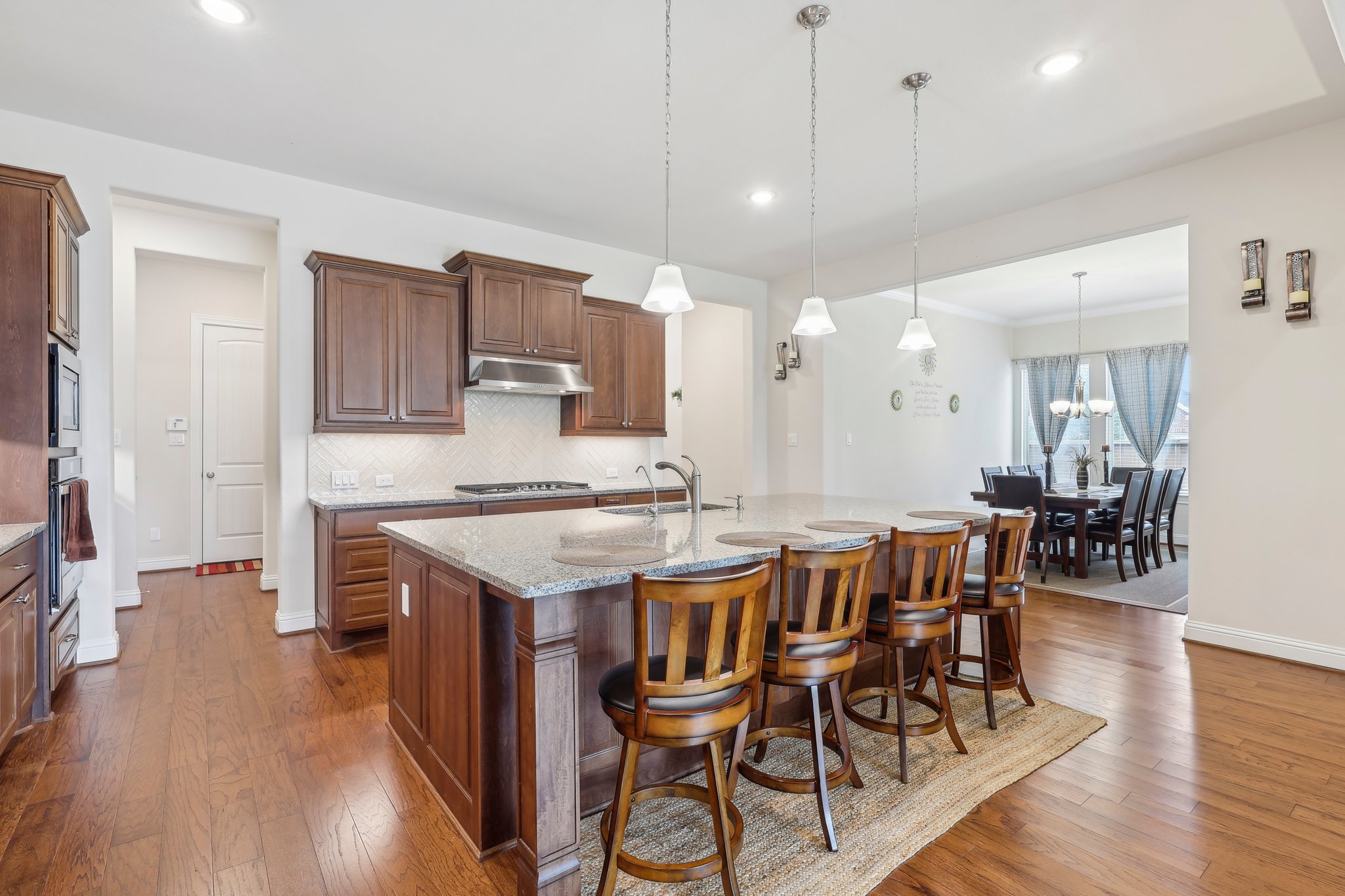 Haywood Ln-1805-011.jpg