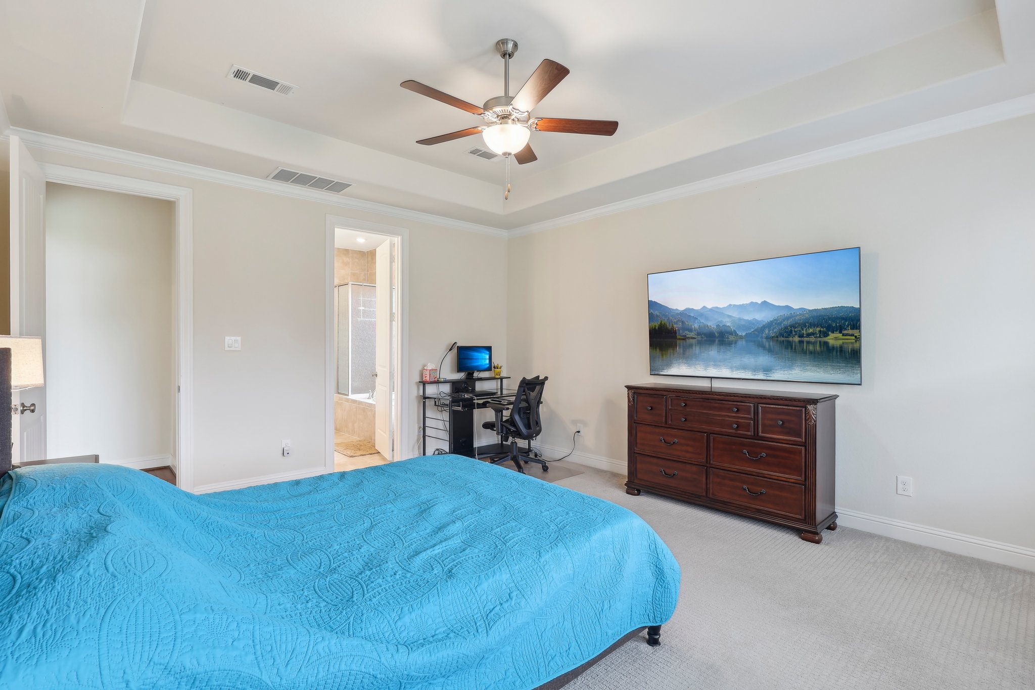 Haywood Ln-1805-021.jpg