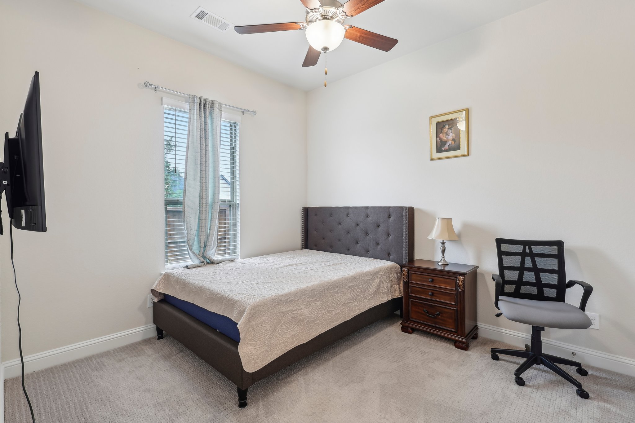 Haywood Ln-1805-032.jpg