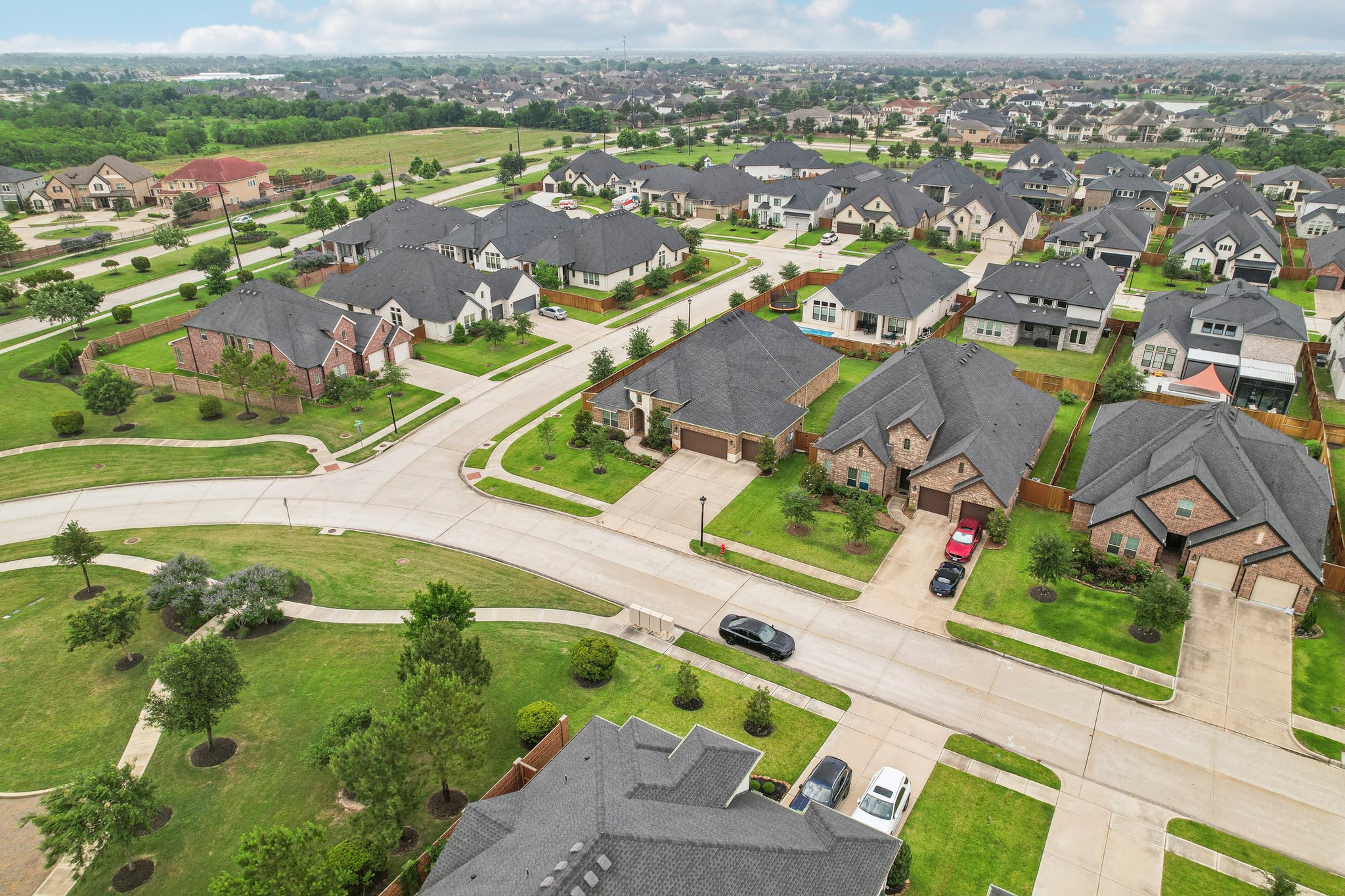 Haywood Ln-1805-037.jpg