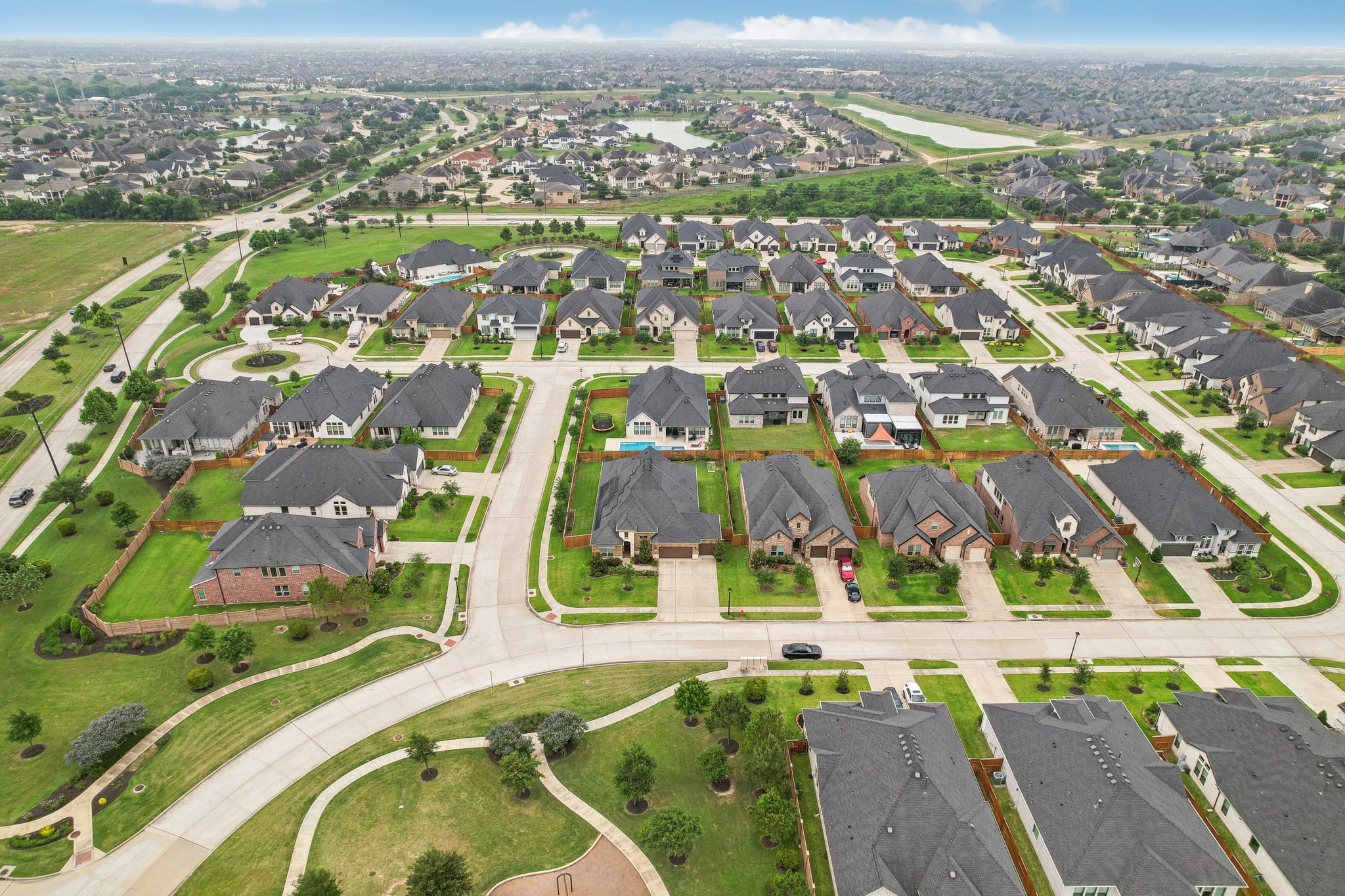 Haywood Ln-1805-038.jpg