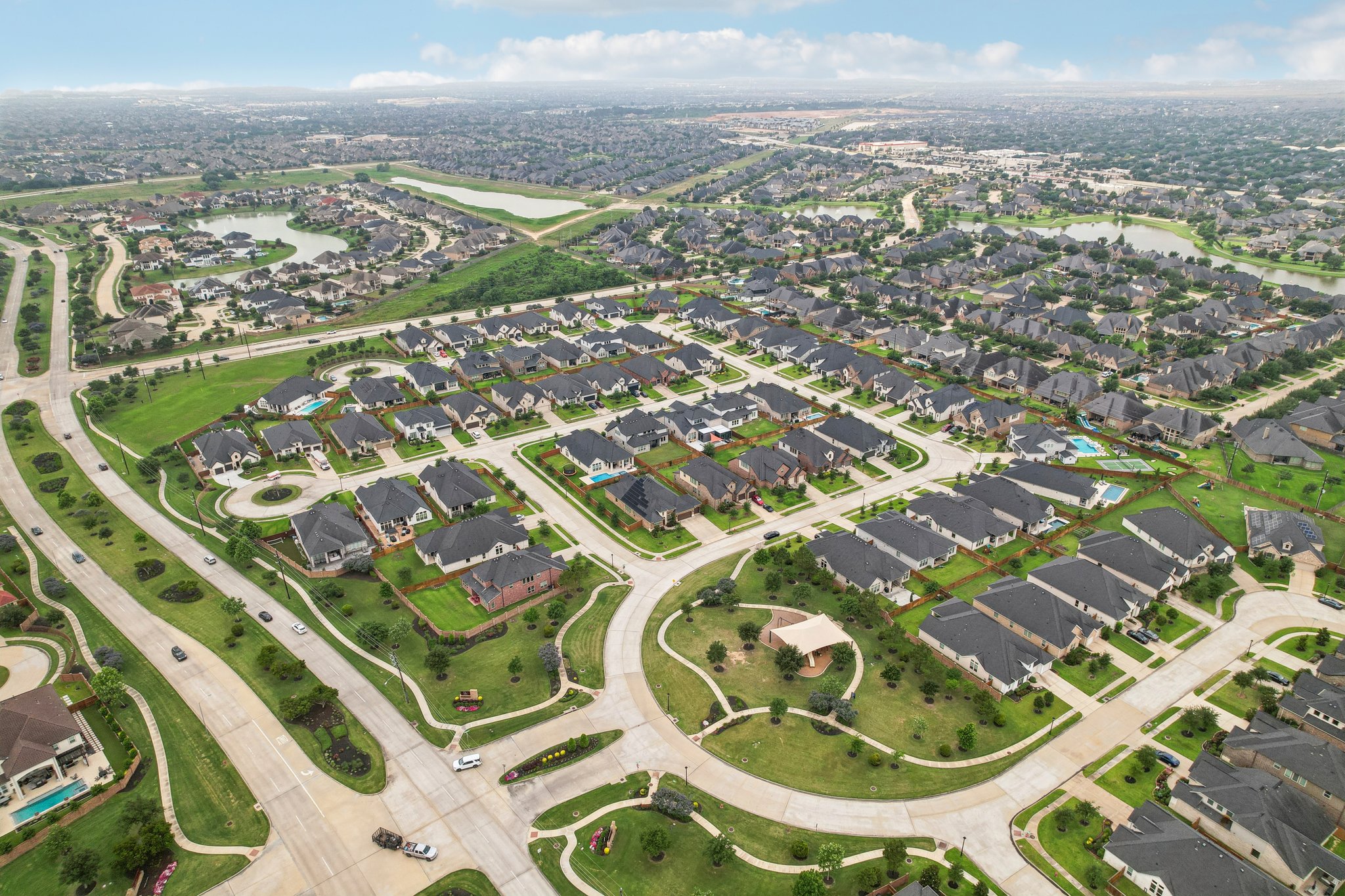 Haywood Ln-1805-039.jpg