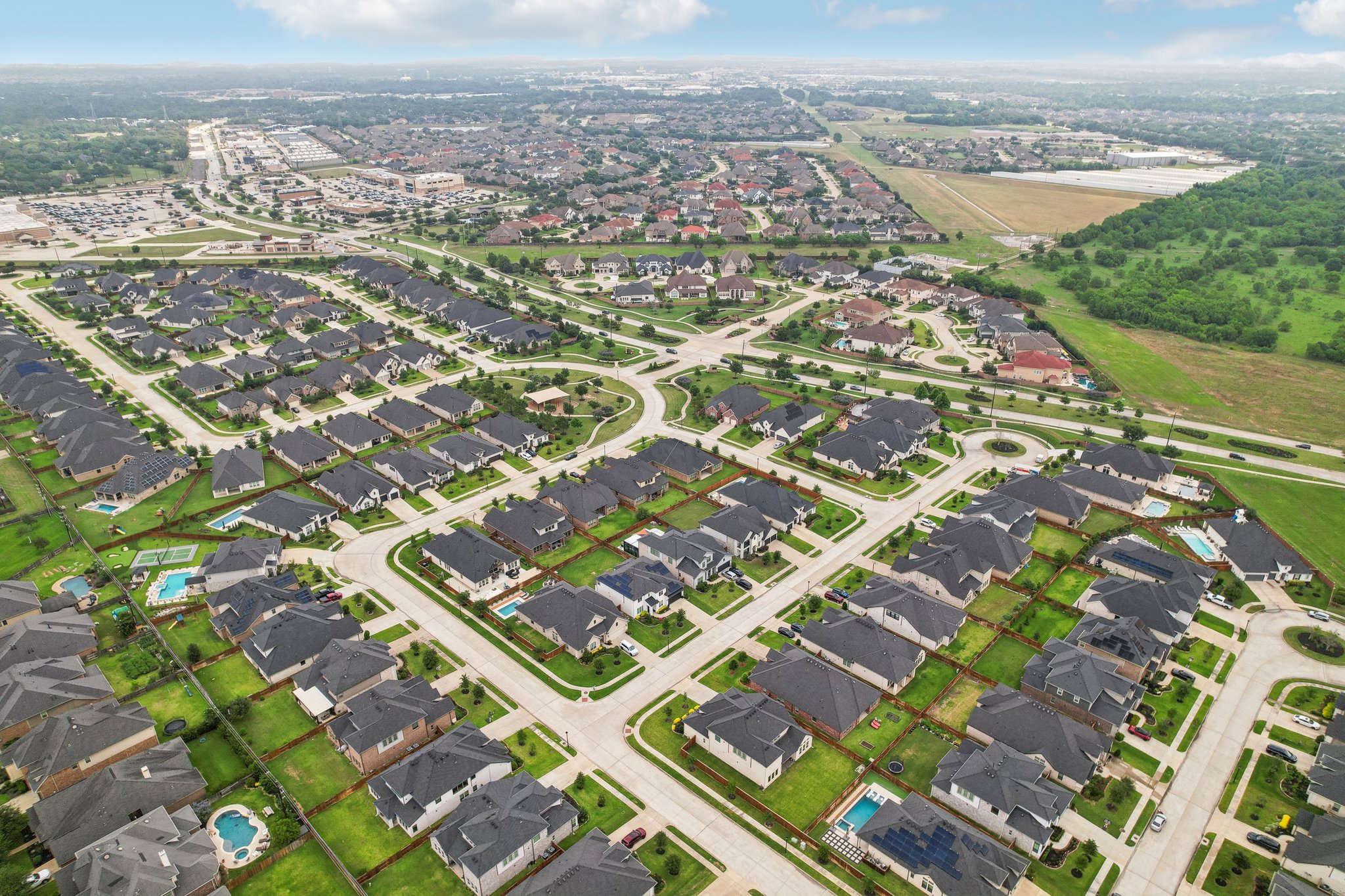 Haywood Ln-1805-043.jpg