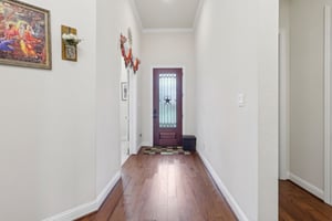 Haywood Ln-1805-004.jpg
