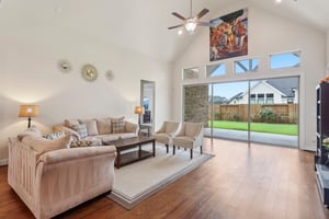 Haywood Ln-1805-005.jpg