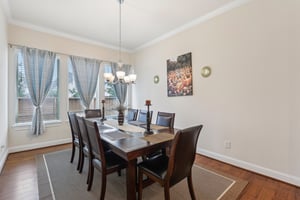 Haywood Ln-1805-008.jpg