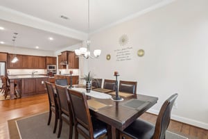 Haywood Ln-1805-009.jpg