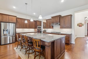 Haywood Ln-1805-010.jpg