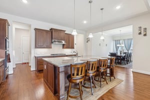 Haywood Ln-1805-011.jpg