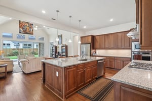 Haywood Ln-1805-012.jpg