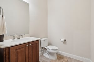 Haywood Ln-1805-013.jpg