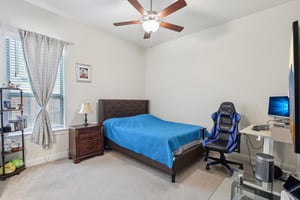Haywood Ln-1805-014.jpg