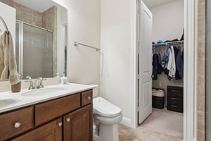 Haywood Ln-1805-015.jpg