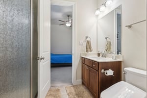 Haywood Ln-1805-016.jpg