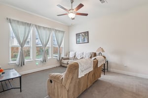 Haywood Ln-1805-017.jpg