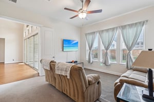 Haywood Ln-1805-018.jpg