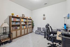 Haywood Ln-1805-019.jpg