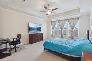 Haywood Ln-1805-020.jpg