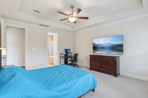 Haywood Ln-1805-021.jpg
