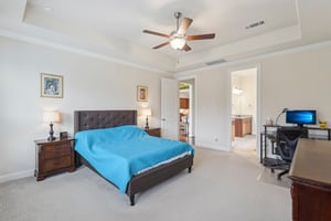 Haywood Ln-1805-022.jpg
