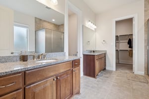 Haywood Ln-1805-023.jpg