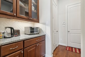 Haywood Ln-1805-025.jpg