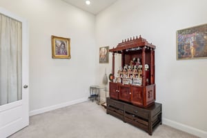 Haywood Ln-1805-027.jpg