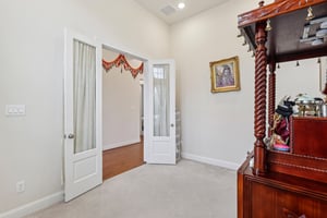 Haywood Ln-1805-028.jpg
