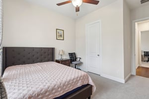 Haywood Ln-1805-030.jpg